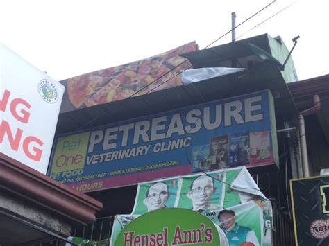 veterinary clinic in baguio city|Urban Pets Veterinary Clinic .